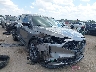 5J8YE1H02NL****** Salvamento y Destrozados 2022 Acura MDX en Fort Worth North