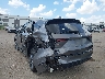 5J8YE1H02NL****** Salvamento y Reparables 2022 Acura MDX en Fort Worth North