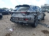 5J8YE1H02NL****** Salvamento y Destrozados 2022 Acura MDX en Estado de Texas