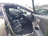5J8YE1H02NL****** Usados y Reparables 2022 Acura MDX en Estado de Texas