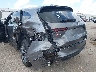 5J8YE1H02NL****** Salvamento y Reparables 2022 Acura MDX en Estado de Texas