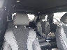 5J8YE1H02NL****** Destrozados 2022 Acura MDX en Fort Worth North