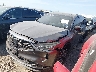 5J8YE1H02NL****** Usados y Reparables 2022 Acura MDX en Fort Worth North