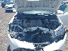 2T1BURHE1HC****** Repairable 2017 Toyota Corolla in Saint Louis