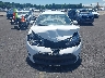 2T1BURHE1HC****** Wrecked 2017 Toyota Corolla in Illinois State