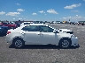 2T1BURHE1HC****** Used 2017 Toyota Corolla in Illinois State