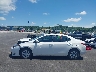 2T1BURHE1HC****** Repairable 2017 Toyota Corolla in Illinois State