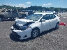 2T1BURHE1HC****** Used and Repairable 2017 Toyota Corolla in Saint Louis