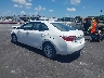 2T1BURHE1HC****** Salvage and Repairable 2017 Toyota Corolla in Saint Louis