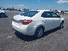 2T1BURHE1HC****** Salvage and Wrecked 2017 Toyota Corolla in Illinois State