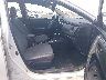 2T1BURHE1HC****** Used and Repairable 2017 Toyota Corolla in Illinois State