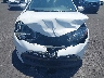 2T1BURHE1HC****** Salvage and Repairable 2017 Toyota Corolla in Illinois State
