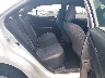 2T1BURHE1HC****** Wrecked 2017 Toyota Corolla in Saint Louis