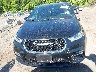 2C4RC1FG4RR****** Destrozados 2024 Chrysler Pacifica en Estado de Massachusetts
