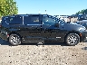 2C4RC1FG4RR****** Usados 2024 Chrysler Pacifica en Estado de Massachusetts