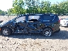 2C4RC1FG4RR****** Reparables 2024 Chrysler Pacifica en Estado de Massachusetts