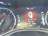 2C4RC1FG4RR****** Salvamento 2024 Chrysler Pacifica