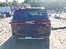 2C4RC1FG4RR****** Destrozados 2024 Chrysler Pacifica