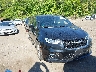 2C4RC1FG4RR****** Salvamento y Destrozados 2024 Chrysler Pacifica en Taunton