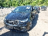 2C4RC1FG4RR****** Usados y Reparables 2024 Chrysler Pacifica en Taunton