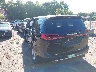 2C4RC1FG4RR****** Salvamento y Reparables 2024 Chrysler Pacifica en Taunton