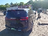2C4RC1FG4RR****** Salvamento y Destrozados 2024 Chrysler Pacifica en Estado de Massachusetts