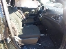 2C4RC1FG4RR****** Usados y Reparables 2024 Chrysler Pacifica en Estado de Massachusetts