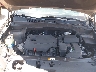 5NMZU3LB4JH****** Reparables 2018 Hyundai Santa Fe en Oklahoma City