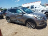 5NMZU3LB4JH****** Reparables 2018 Hyundai Santa Fe en Estado de Oklahoma