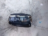 5NMZU3LB4JH****** Salvamento 2018 Hyundai Santa Fe en Estado de Oklahoma