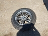 5NMZU3LB4JH****** Destrozados 2018 Hyundai Santa Fe en Estado de Oklahoma