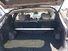 5NMZU3LB4JH****** Reparables 2018 Hyundai Santa Fe
