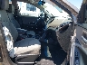 5NMZU3LB4JH****** Usados y Reparables 2018 Hyundai Santa Fe en Estado de Oklahoma