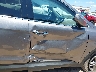 5NMZU3LB4JH****** Salvamento y Reparables 2018 Hyundai Santa Fe en Estado de Oklahoma