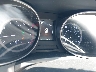 5NMZU3LB4JH****** Salvamento 2018 Hyundai Santa Fe en Oklahoma City