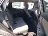 5NMZU3LB4JH****** Destrozados 2018 Hyundai Santa Fe en Oklahoma City