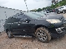 1GNKRHKD0HJ****** Used 2017 Chevrolet Traverse in Oklahoma State