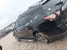 1GNKRHKD0HJ****** Repairable 2017 Chevrolet Traverse in Oklahoma State