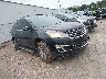 1GNKRHKD0HJ****** Salvage and Wrecked 2017 Chevrolet Traverse in Oklahoma City