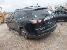 1GNKRHKD0HJ****** Salvage and Repairable 2017 Chevrolet Traverse in Oklahoma City