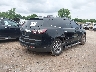 1GNKRHKD0HJ****** Salvage and Wrecked 2017 Chevrolet Traverse in Oklahoma State