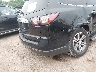 1GNKRHKD0HJ****** Salvage and Repairable 2017 Chevrolet Traverse in Oklahoma State