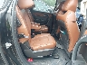 1GNKRHKD0HJ****** Wrecked 2017 Chevrolet Traverse in Oklahoma City