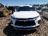 3GNKBCR46NS****** Usados 2022 Chevrolet Blazer en Estado de Ohio