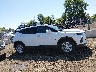 3GNKBCR46NS****** Reparables 2022 Chevrolet Blazer en Estado de Ohio