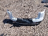 3GNKBCR46NS****** Destrozados 2022 Chevrolet Blazer en Estado de Ohio