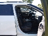 3GNKBCR46NS****** Usados y Reparables 2022 Chevrolet Blazer en Estado de Ohio
