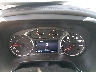 3GNKBCR46NS****** Salvamento 2022 Chevrolet Blazer en Columbus