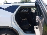 3GNKBCR46NS****** Destrozados 2022 Chevrolet Blazer en Columbus