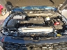 1C6RREFG4SN****** Reparables 2025 RAM 1500 en Houston